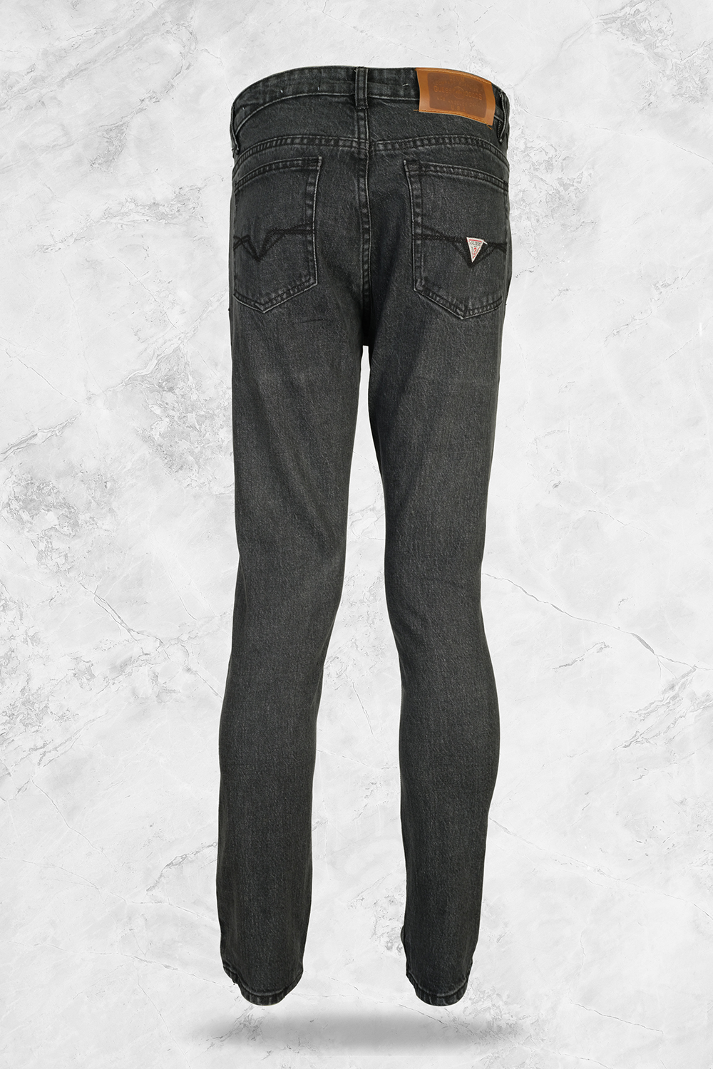 2 GUESS EBONY SLATE - Image 3