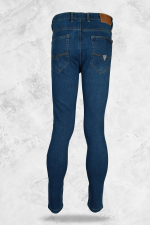 GUESS INDIGO JEANS - Image 3