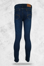 TH HYDER BLUE JEANS - Image 3