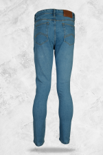 TH ICE BLUE JEANS - Image 3