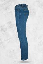 TH SCANTON Y FADED JEANS - Image 4