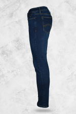 TH HYDER BLUE JEANS - Image 4