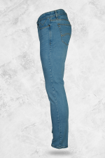 TH ICE BLUE JEANS - Image 4