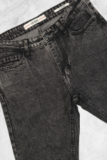 GUESS DENIM GREY