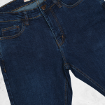 GUESS FINNELY TAPERED JEANS