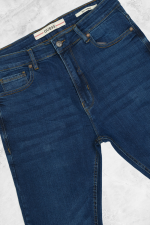 GUESS INDIGO JEANS