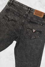 GUESS DENIM GREY - Image 2