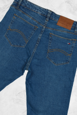 TH SCANTON Y FADED JEANS - Image 2