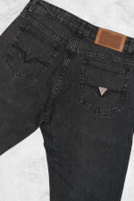 GUESS EBONY SLATE - Image 2