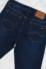 TH HYDER BLUE JEANS - Image 2