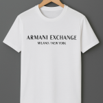 AIX TSHIRT