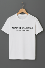 AIX TSHIRT