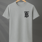 BB TSHIRT