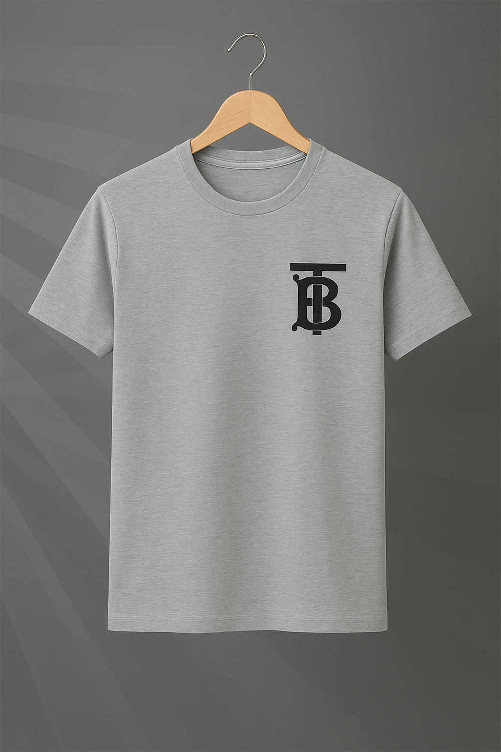 BB TSHIRT RS 1849 (2) BB TSHIRT - Image 1