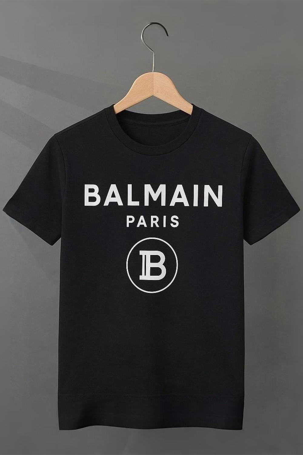 BP TSHIRT RS 1800 (1) BP TSHIRT - Image 1