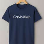 CK TSHIRT
