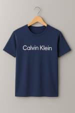 CK TSHIRT