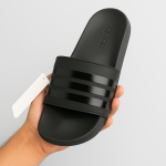 AD Slide All Black - Image 2