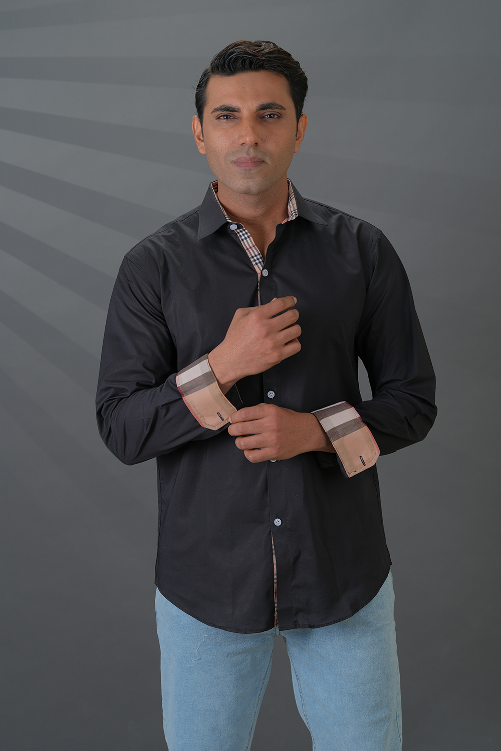 DSCF8780 BB. SHIRT - Image 1