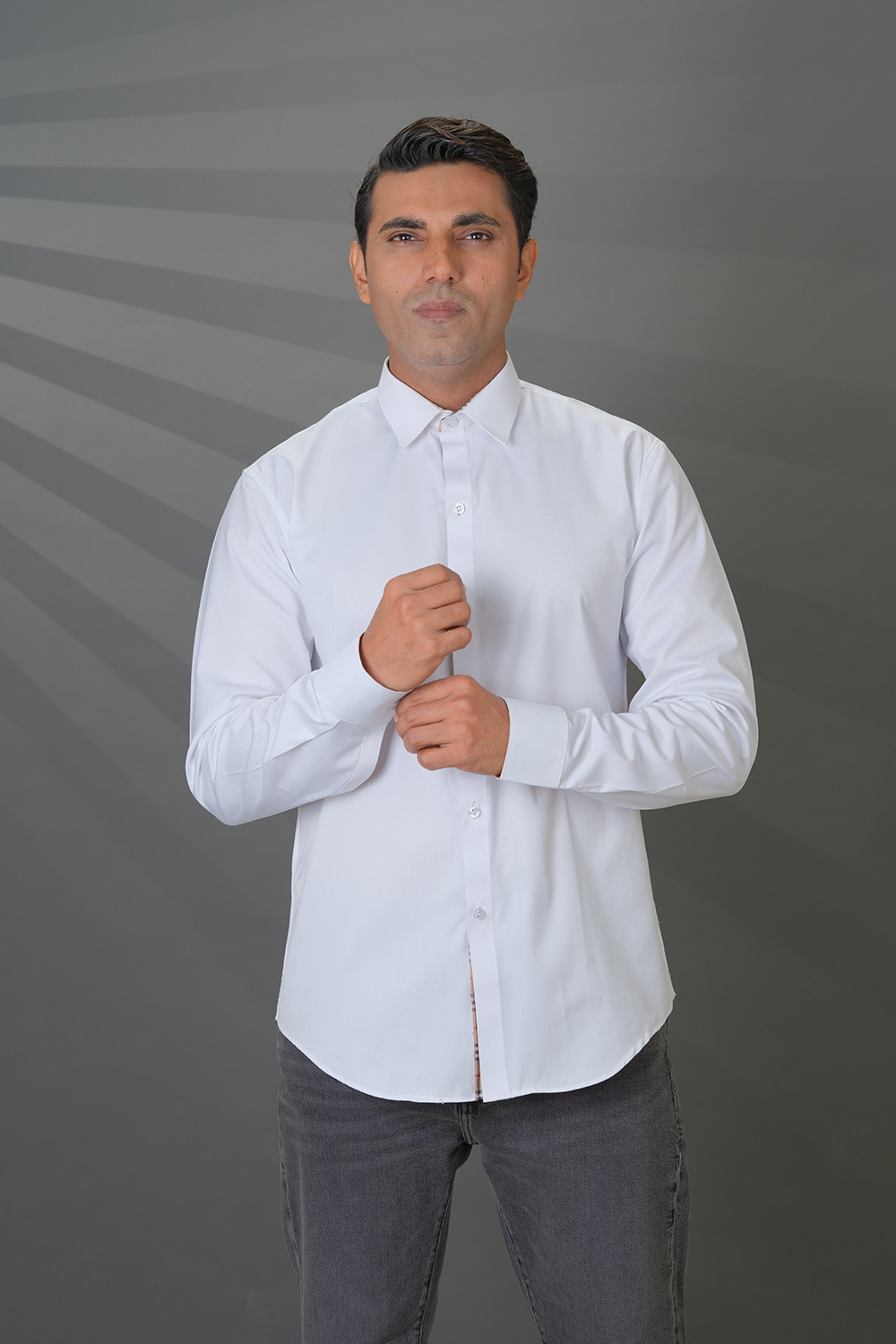 DSCF8817-1 BB SHIRT - Image 1