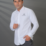 AIX SHIRT