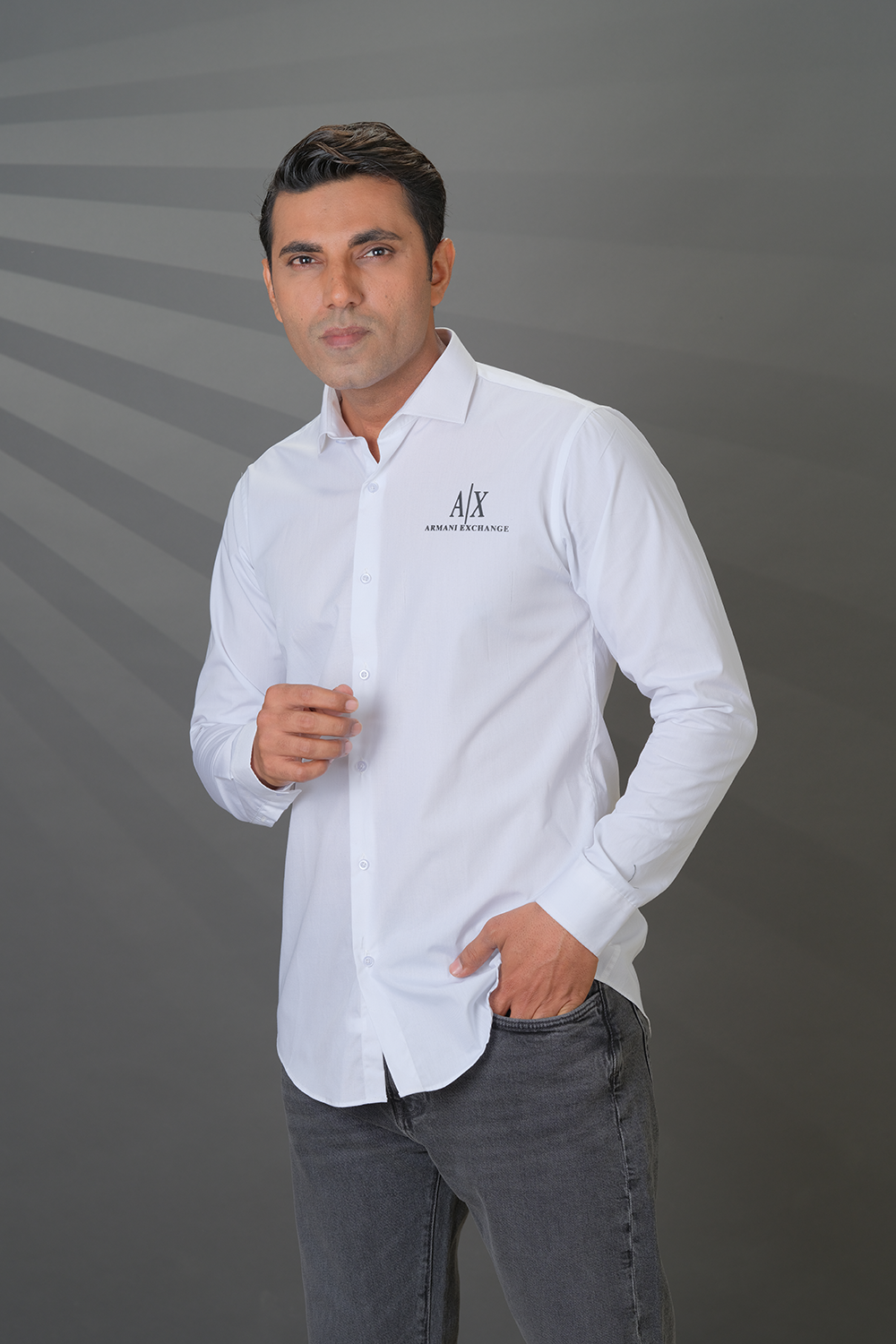 DSCF8828 AIX SHIRT - Image 1