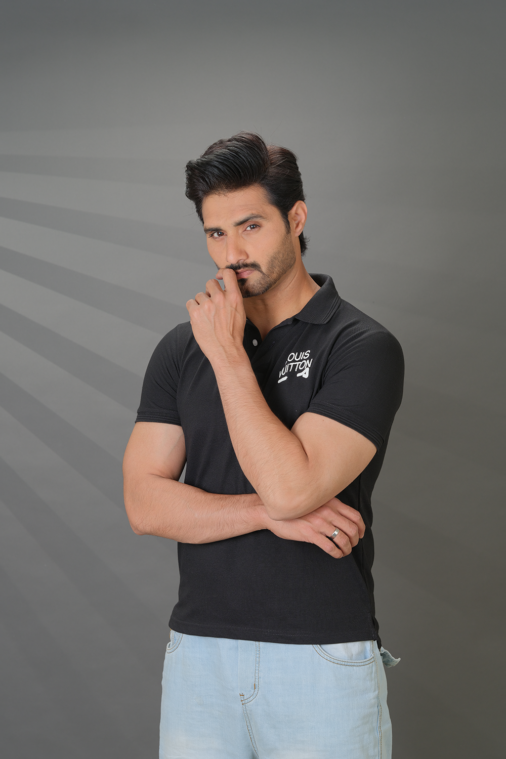 DSCF8908 LV POLO - Image 1