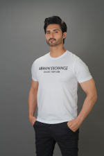 AIX TSHIRT - Image 2