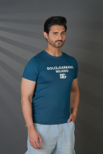 D&G MILAN. - Image 2