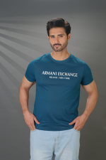 AIX TSHIRT - Image 2