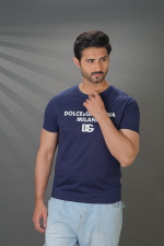 D&G MILAN. - Image 2