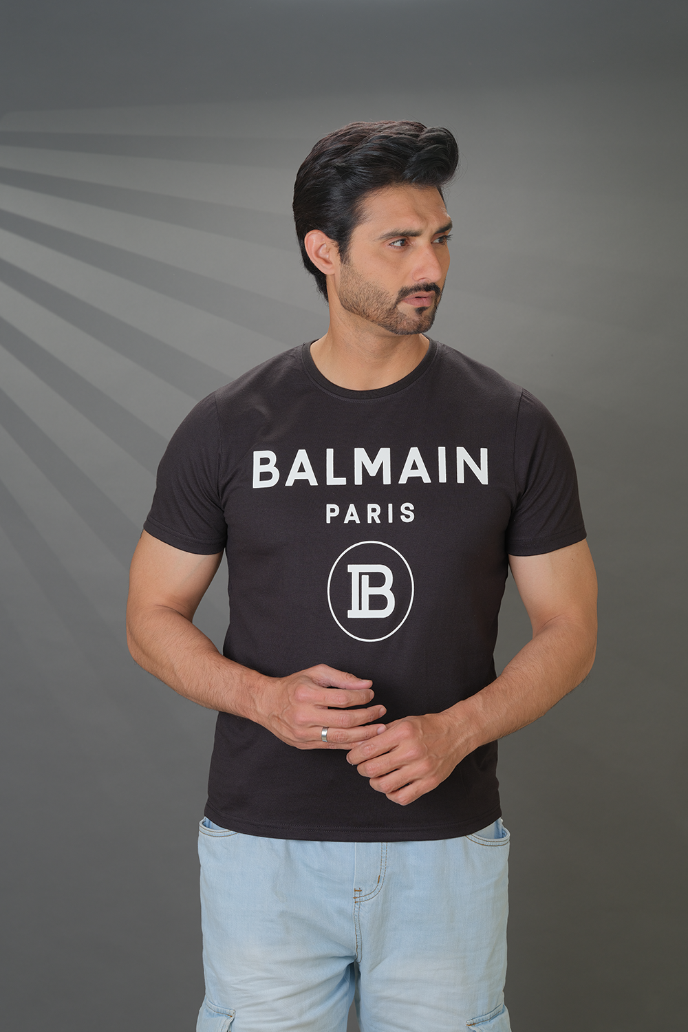 DSCF9205 BP TSHIRT - Image 2