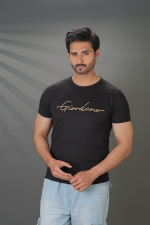 GRDNO TSHIRT - Image 2