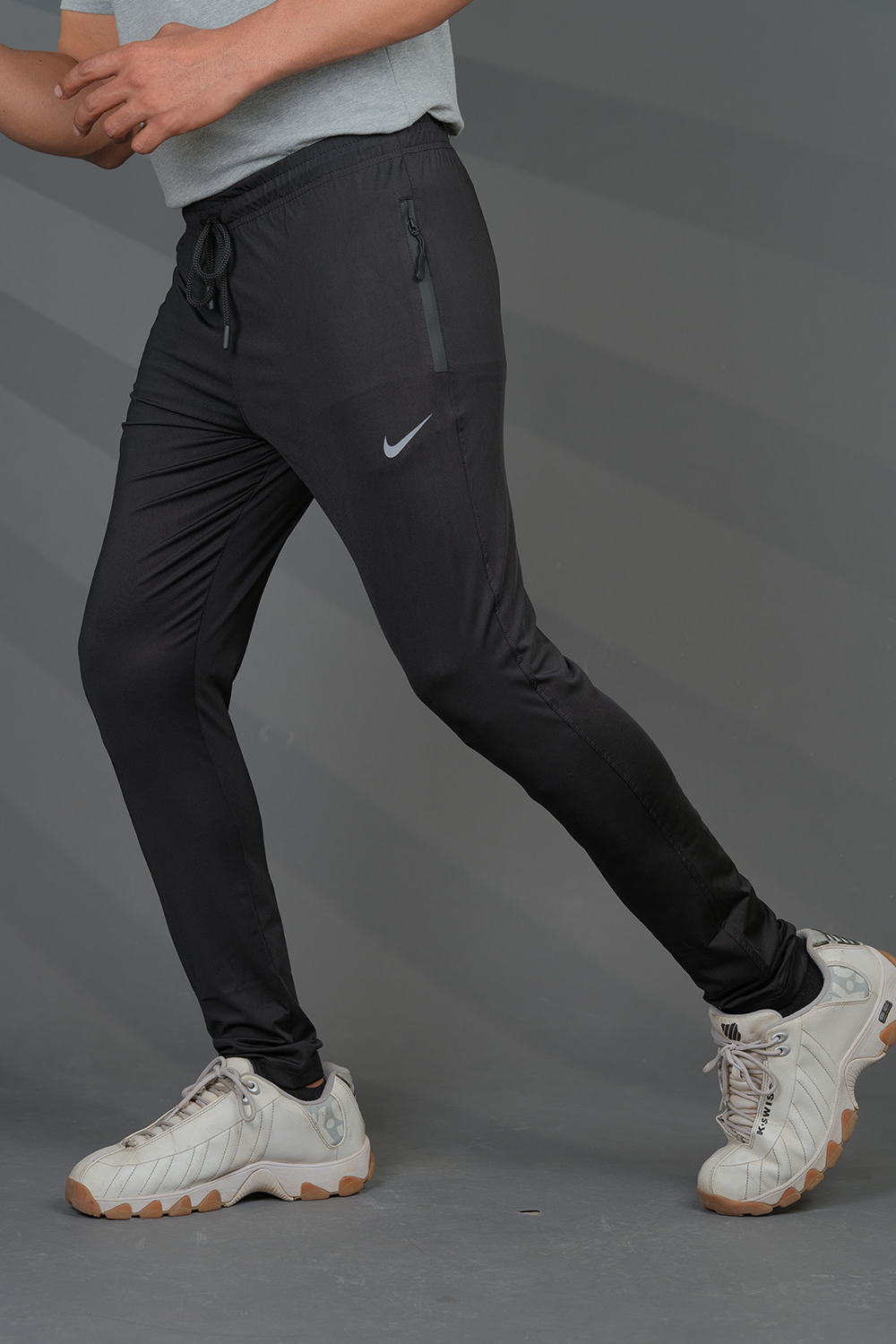 DSCF9331 NK TROUSER - Image 1