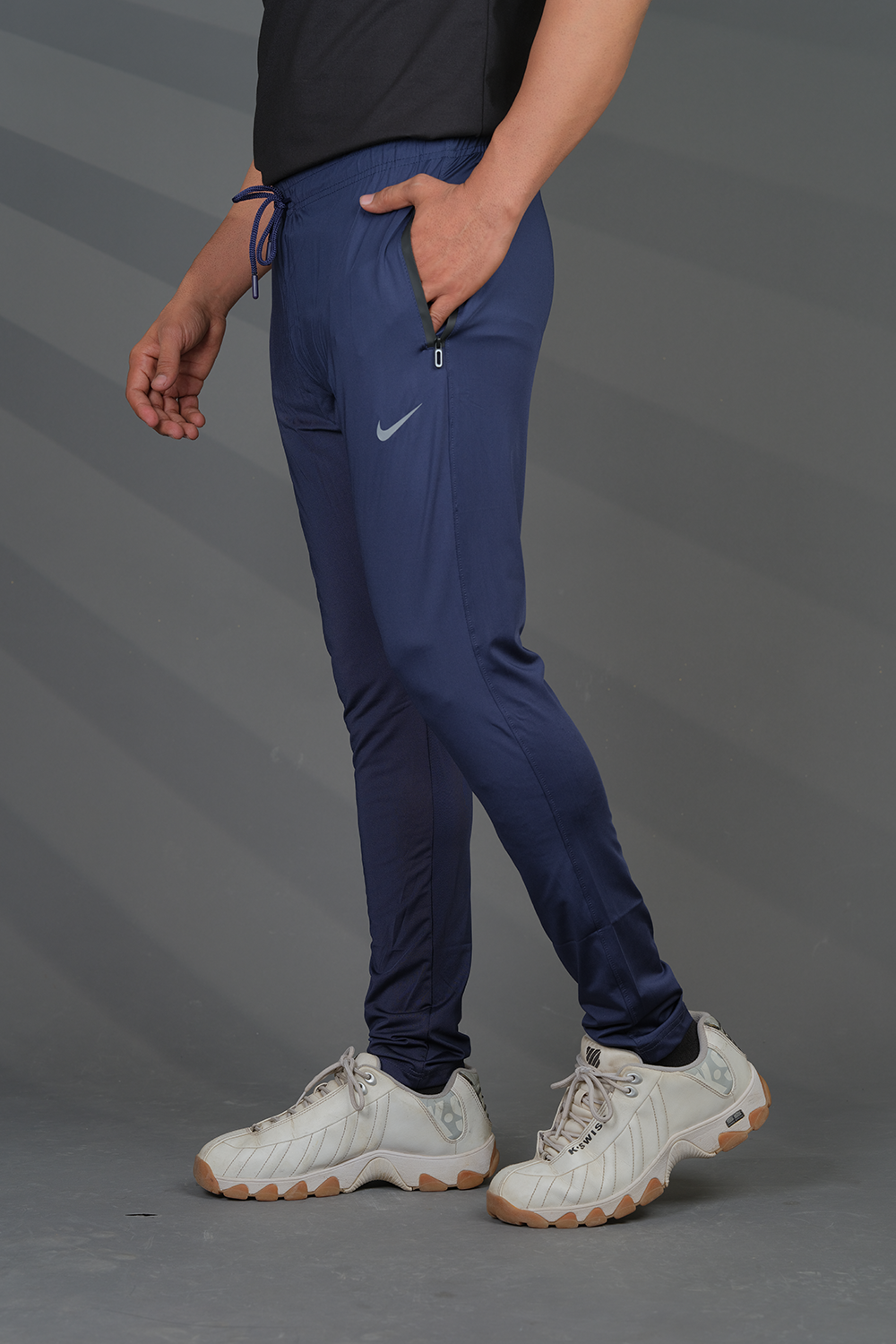 DSCF9336 NK TROUSER - Image 1