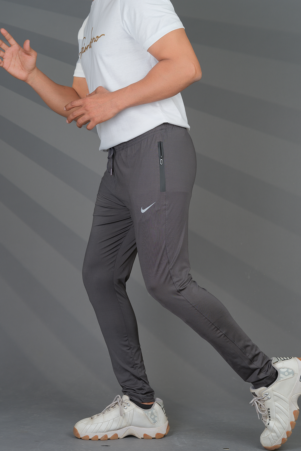 DSCF9351 NK TROUSER - Image 1