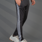 AD TROUSERS