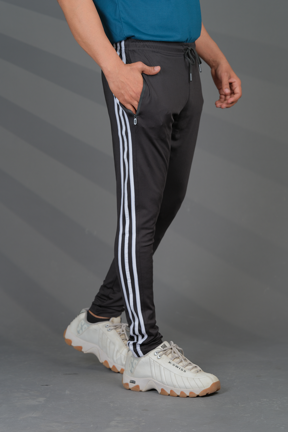 DSCF9358 AD TROUSERS - Image 1