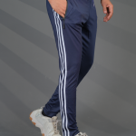 AD TROUSERS