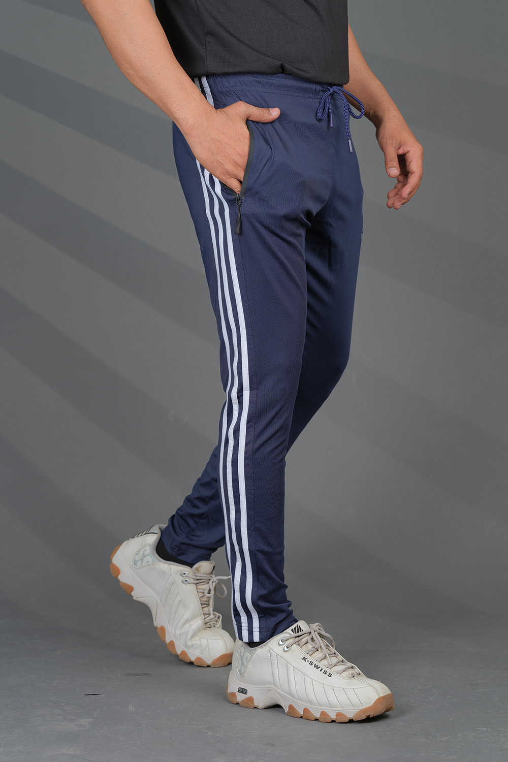 DSCF9366 AD TROUSERS - Image 1