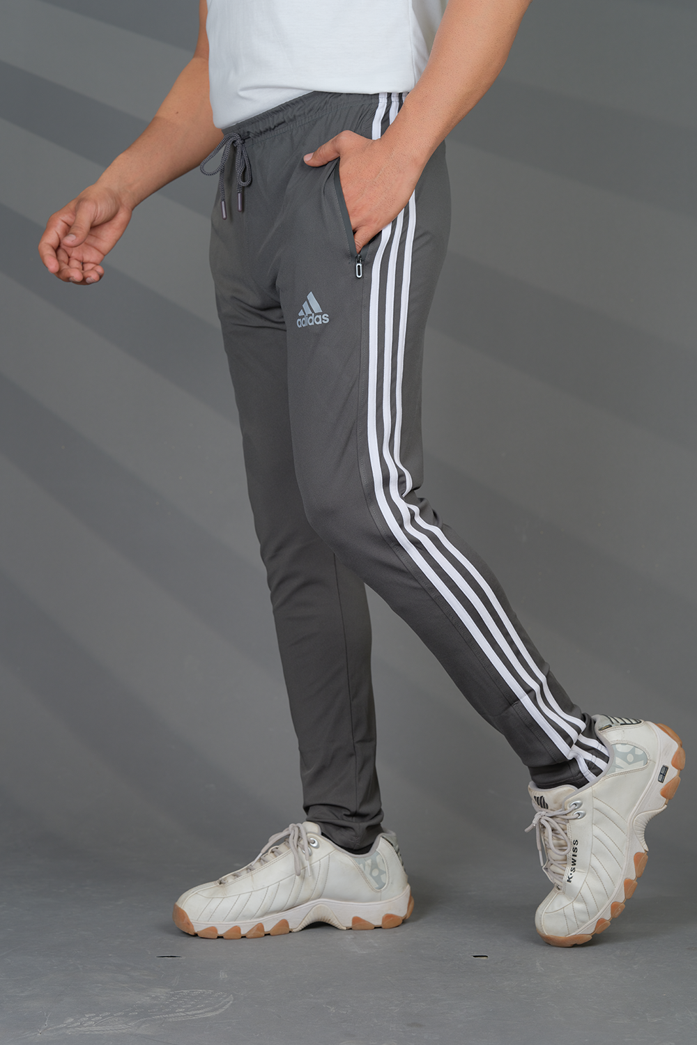 DSCF9378 AD TROUSERS - Image 1