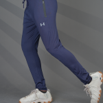 UA TROUSERS