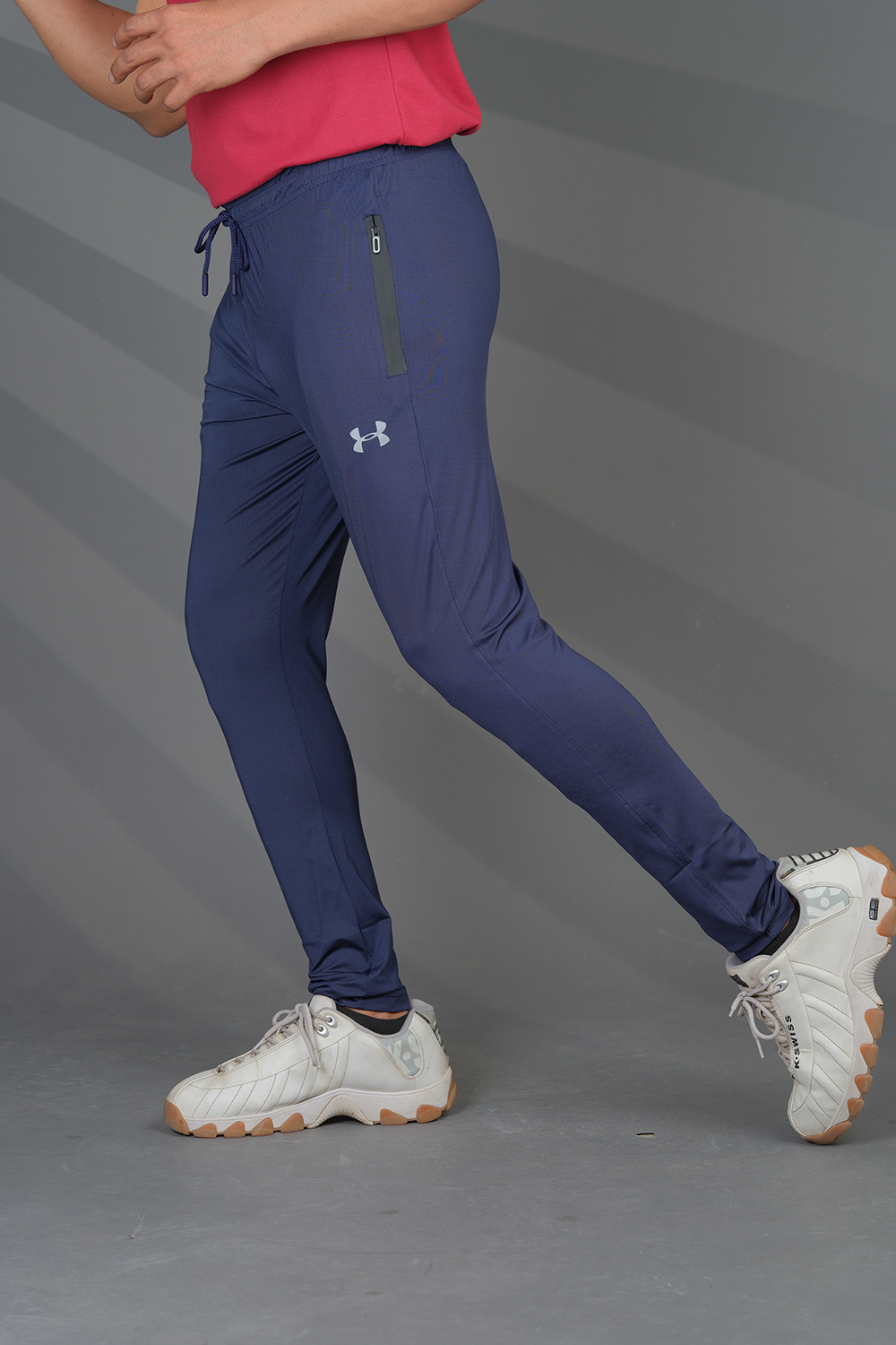 DSCF9392 UA TROUSERS - Image 1