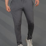 UA TROUSERS
