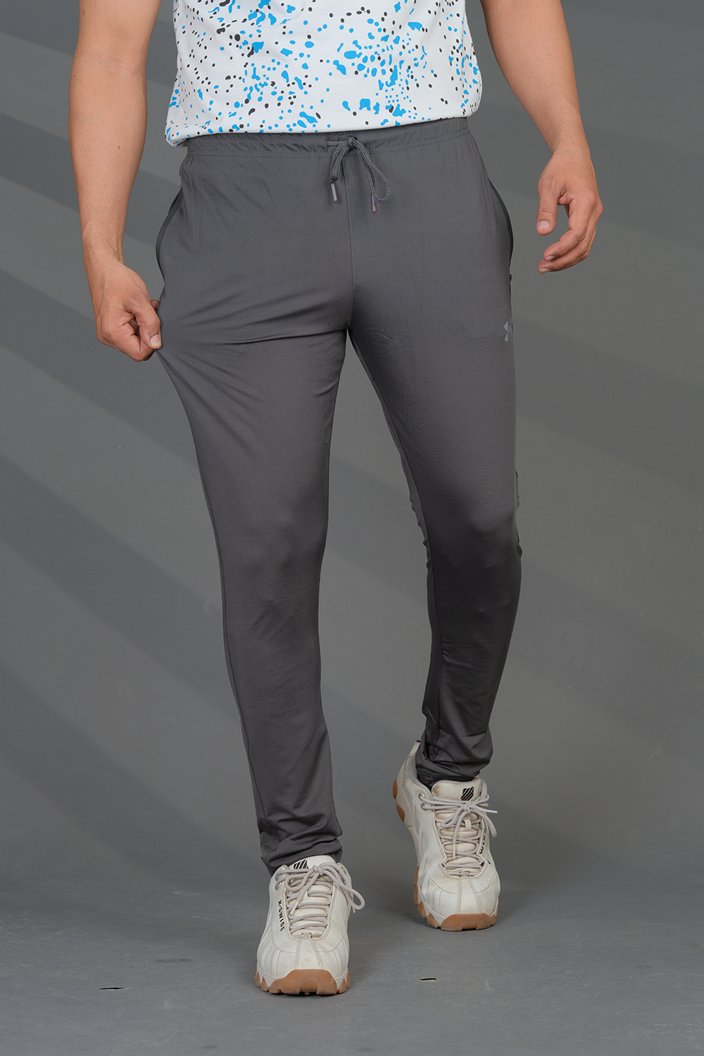 DSCF9402 UA TROUSERS - Image 1