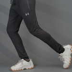 UA TROUSERS