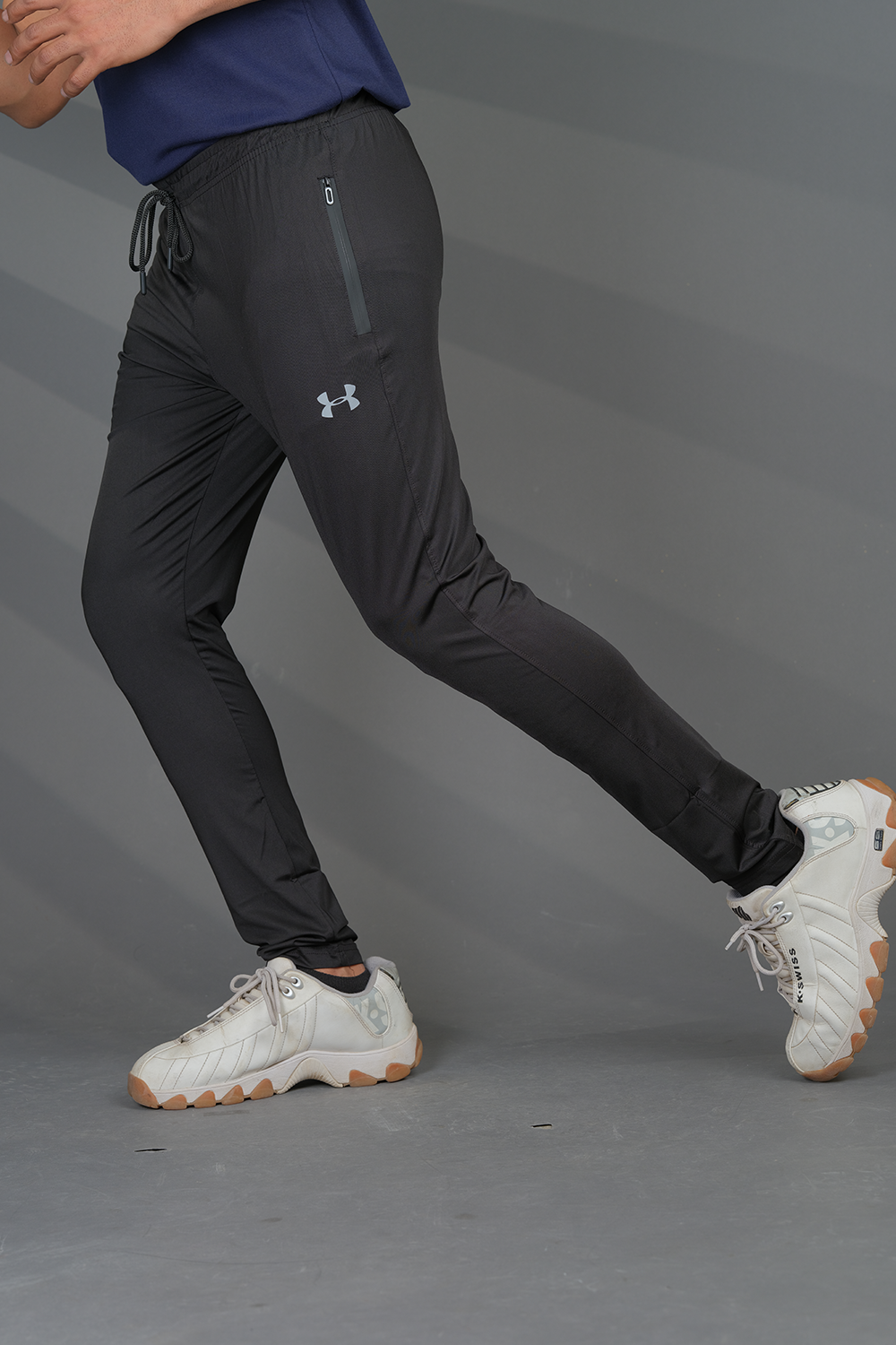 DSCF9410 UA TROUSERS - Image 1