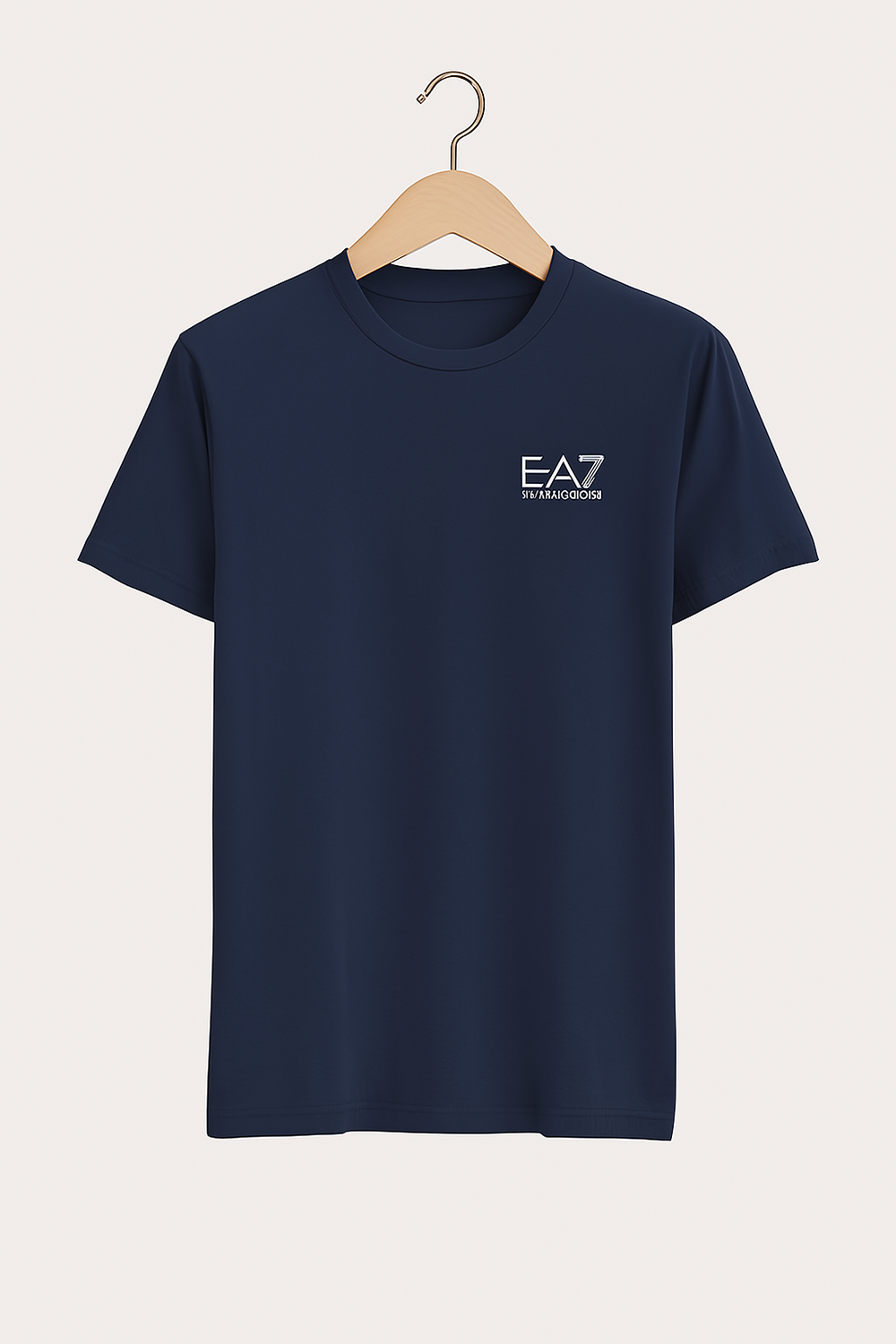 EA-7 NAVY RS 1499 EA-7 - Image 1