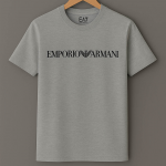 EA-7 TSHIRT