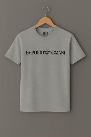 EA-7 TSHIRT